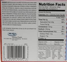 I love those little debbie cakes that are in the shape of trees at christmas. Little Debbie Valentine Cakes Nutrition Nutritionwalls