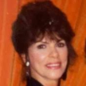 Rhea Family Obituaries