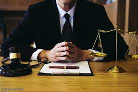Find the (best) Iranian Immigration Lawyers in California - Mehr News Agency