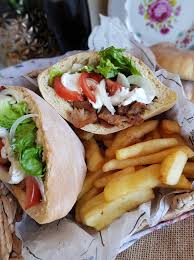 Epingle Sur Boulange