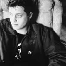 Stream Episode 71 ft. Erik Funk of Dillinger Four by Anxious and Angry