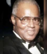 In Memory Archives for the year 2022