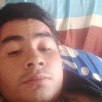 20+ "Silverio Quispe" profiles