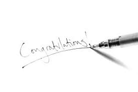 Hasil diatas adalah hasil pencarian dari anda contoh ucapan tahniah kenaikan pangkat mp3 dan menurut kami yang paling cocok adalah. Contoh Sampel Untuk Mengatakan Tahniah