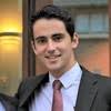 To connect with karel, sign up for facebook today. Karel Komarek Director Kkcg Group Linkedin