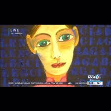 Craig Griswold (@craiggriswoldart) • Instagram photos and videos