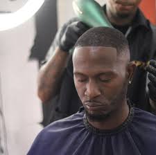 DrapeLLC (@spazzcutzz) • Instagram photos and videos