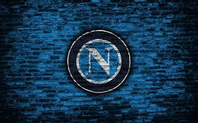 We have 40 free napoli vector logos, logo templates and icons. Hd Wallpaper Soccer S S C Napoli Logo Wallpaper Flare