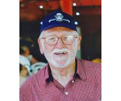 Tommy Dee Frasier Obituary (2024)