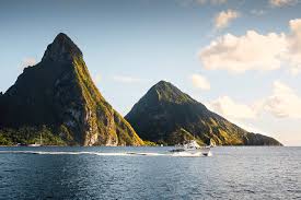 There's a lot of things to do and places to see in st. Car Rental St Lucia Search Cheap Rental Car Deals Tripadvisor