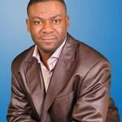 Search David Bruno Obituaries and Funeral Services