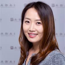 How would a first-time visitor to AYM describe its atmosphere? Please RSVP  for your visit at Info@AYMSchool.org and share your experience! Kelly Kim  Carol McCarthy Melissa Pinkowski John Ramirez…