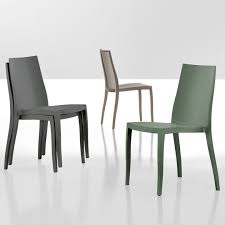 Der la chaise ist ein in seinem design sehr. Bonaldo Pangea Designer Stuhl In Outdoor Casa De