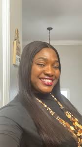 Importance of Self-Love and Compassion for Personal Growth