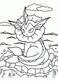 Keep your kids busy doing something fun and creative by printing out free coloring pages. Free Coloring Pages For Kids Online And Printables Activities On Coloring 4kids Com Best Coloring Books For Kids