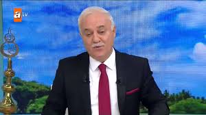 Ayakkabi Uzerine Mesh Yapilir Mi Nihat Hatipoglu Sorularinizi Cevapliyor 156 Bolum Atv Youtube
