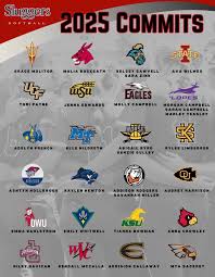 Wanna be a part of an organization that gets kids to the next level? We are  looking for 10U A level pitcher & A level utility for Louisville Lady  Sluggers Browning 10U! “