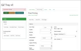 Der hp laserjet pro m12w steigert die produktivität im arbeitsalltag und greift auch bei der erledigung von aufgaben im heimischen büro unter die arme. 4 Remote Cloud Printing Services Print From Smartphone And Browser