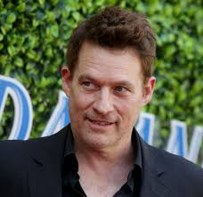 Anne Heche's Son Slams James Tupper, Asks for Estate Control