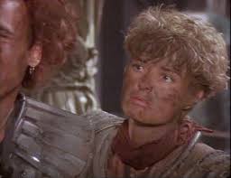 The Other Alana (1992)