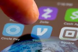If you prefer not to pay by app and you don't feel safe carrying cash, you might want to go with a credit card. Venmo Scams How To Protect Yourself From Fraud Mybanktracker