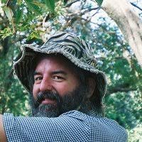 PDF) The Journal Vol 7 2012