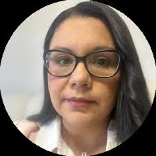 MARIA LIZETH OLVERA CENTENO