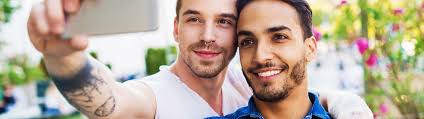 Person-Centered Addiction Care for LGBTQ+
