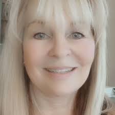 TOP 10 BEST Biological Dentist in Carlsbad, CA