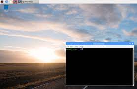 How To Expand Raspbian Stretch File System Via Raspi Config Techcoil Blog