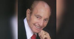 Mr. Angelo Minerva Obituary