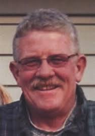 Edward Quaine II — Karrer-Simpson Funeral Home