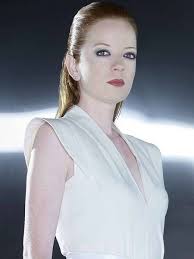 The sarah connor chronicles (2008). Shirley Manson Filmography List Of Shirley Manson Movies And Tv Shows Famousfix