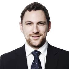 A proud moment for the Strategy Unit and a big step forward for open  analytics in health and care.