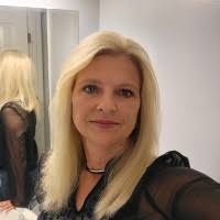 Janet Owen Email & Phone Number