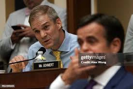 218 Jim Wray Stock Photos, High-Res Pictures, and Images