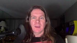 Preview: The Disappearance of Brandon Richart. #anoka #minnesota  #missingperson #truecrime #podcast #podcasting