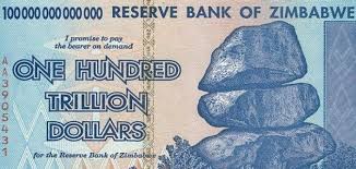 We did not find results for: Cara Menulis Rupiah Rp Yang Baik Dan Benar Sesuai Ebi