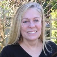 50+ perfiles de «Karen Kamp»