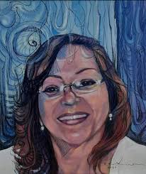 Hoy celebramos a Candida Bido, gran artista nacido en la ciudad de Bonao.  Bido nacio en esta fecha en el 1936 ...