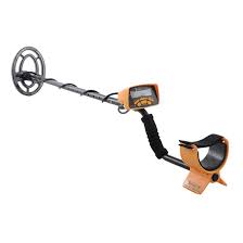 Professional Md 6250 Underground Metal Detector High Sensitivity Lcd Display Md 6250 Gold Metal Detector Treasure Pinpoint Metal Detector Treasure Hunter Metal