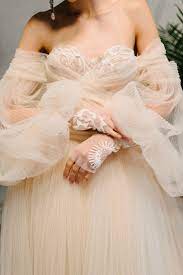 First Look Allegria The New Galia Lahav Couture Collection White Bridal Dresses Ceremony Dresses Designer Wedding Dresses