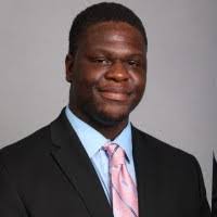 Jonathan Essel's Instagram, Twitter & Facebook