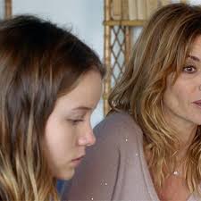 Demain nous appartient (spoiler) : Margot enceinte, Chloé face à une  disparition