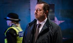 One of the most popular options today is the pirate bay. The Bay Season 2 Where Is The Bay Filmed Hot Lifestyle News