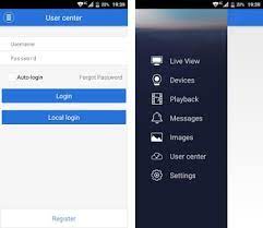 معلومات من neye pro‏ apk. Neye Pro Apk Download For Android Latest Version 3 4 7 Com Langtao Neyeprotwo