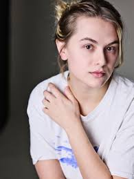 Those Who Follow, Short Film, 2022-2023