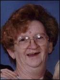 Margaret Cowger Obituary (2010)