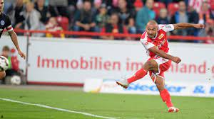 We did not find results for: Akaki Gogia Ist Endlich Bei Union Angekommen B Z Berlin