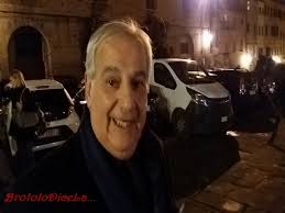 SIENA, PREMIAZIONE CAVALLO DELL'ANNO E DEL PREMIO CELLI